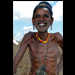 Obama The Afrikan